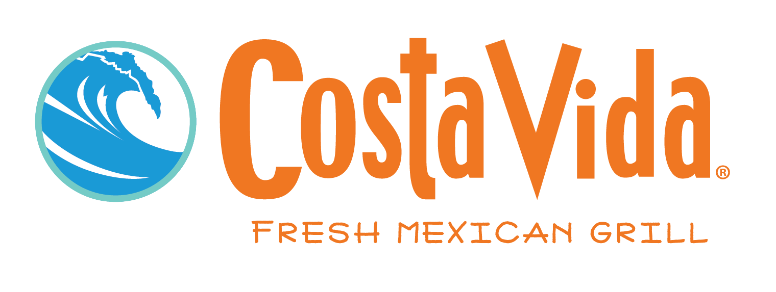 Chowly & HungerRush Integration